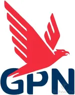 gpn card logo.webp
