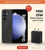 Screenshot 2025-10-01 at 1.45.41.webp