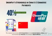 unionpay.webp