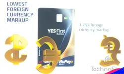 yes bnak forex rupay card.webp
