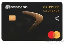 BOB Crippled Cashback.webp