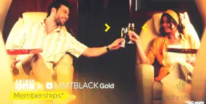 HDFC Regalia Gold RuPay CC Swiggy.webp