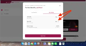Screenshot 2025-09-23 at 9.28.41 AM.webp