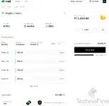 Screenshot 2025-10-07 at 11.08.12 PM.webp