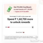 Milestone Tracker.webp