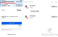 roar bank zomato load.webp