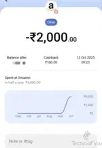 roar bank rupay cc1.webp