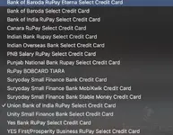 Screenshot 2025-10-14 at 3.50.45 PM.webp