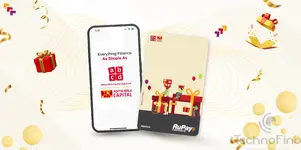 Second Section Image 1712 x 855 px.webp