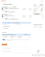 FireShot Capture 424 - Flight bookings, Cheap flights, Lowest Air tickets @Cleartrip_ - [www....webp