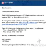 Screenshot 2025-10-19 at 23.47.26.webp