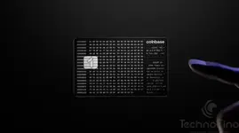 Screenshot 2025-10-23 at 18.34.27.webp