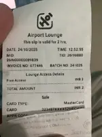 WhatsApp Image 2025-10-25 at 1.21.28 AM.webp