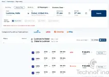 FireShot Capture 441 - SmartBuy - Flight Int - [offers.reward360.in].webp