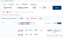 FireShot Capture 440 - SmartBuy - Flight Int - [offers.reward360.in].webp