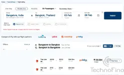 FireShot Capture 438 - SmartBuy - Flight Int - [offers.reward360.in].webp