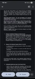 WhatsApp Image 2025-11-04 at 23.42.10_c108a1d5.webp