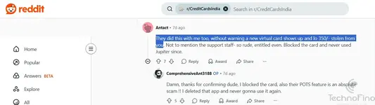 Screenshot 2025-10-29 175554.webp