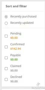 Screenshot 2025-11-06 141805.webp