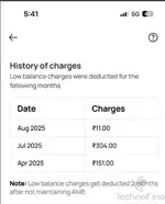 Screenshot 2025-10-29 170454.webp