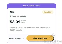 Screenshot 2025-11-08 at 12.52.40 PM.webp