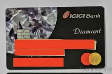 Screenshot 2025-11-08 at 11.58.06 PM.webp