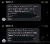 WhatsApp Image 2025-11-09 at 1.28.49 PM (14).webp