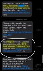 WhatsApp Image 2025-11-09 at 1.28.49 PM.webp