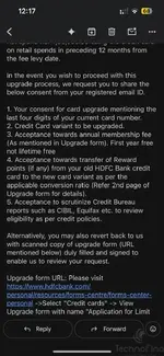 WhatsApp Image 2025-11-09 at 1.28.49 PM (5).webp