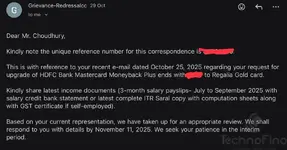 WhatsApp Image 2025-11-09 at 1.57.53 PM (2).webp