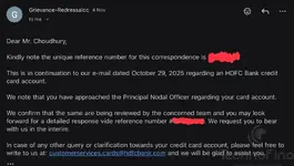 WhatsApp Image 2025-11-09 at 2.24.25 PM.webp