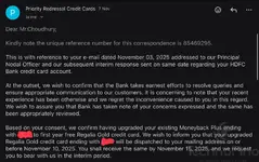 WhatsApp Image 2025-11-09 at 2.28.18 PM.webp