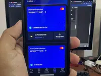 WhatsApp Image 2025-11-09 at 2.30.36 PM.webp