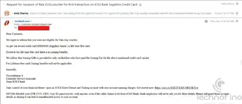 Screenshot 2025-11-10 095413.webp