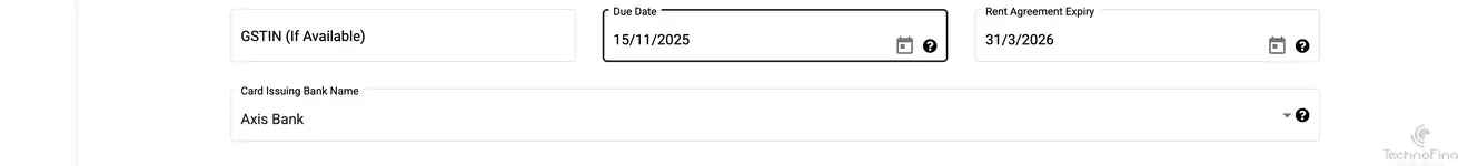 Screenshot 2025-11-10 at 9.06.48 PM.webp