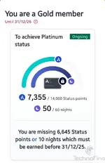Screenshot_20251111_090505_ALL Accor.webp
