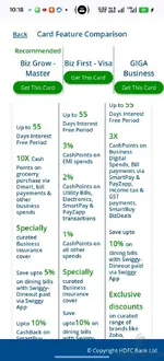 WhatsApp Image 2025-11-11 at 10.20.20 AM.webp