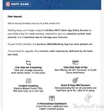 Screenshot 2025-11-12 at 18.51.37.webp