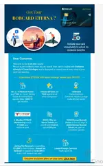 Screenshot 2025-11-13 002011.webp