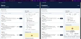 Screenshot 2025.webp