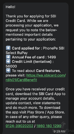 iScreen Shoter - ‎WhatsApp - 251116102313.webp