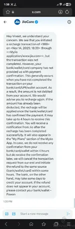 Screenshot_20251116_133839_Samsung Internet.webp