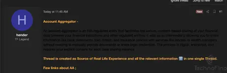 Screenshot 2025-11-16 at 9.20.37 PM.webp