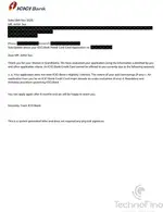 Rejection Letter.webp