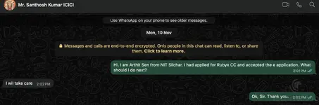 Screenshot 2025-11-18 at 10.55.36 PM.webp