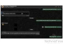 Screenshot 2025-11-18 at 10.56.15 PM.webp