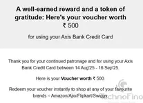 axis gift card.webp