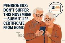 pension life certificate.webp