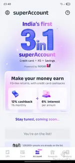 Screenshot_20251119_234822_supermoney.webp
