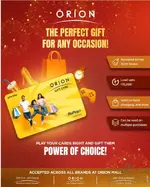 orion rupay gift card.webp